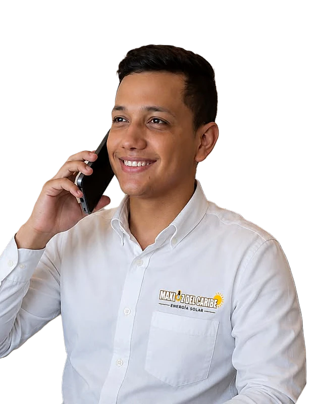 Julio Stand, marketing y publicidad