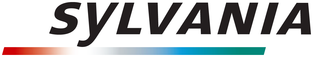 Sylvania